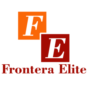 FronteraElite.com